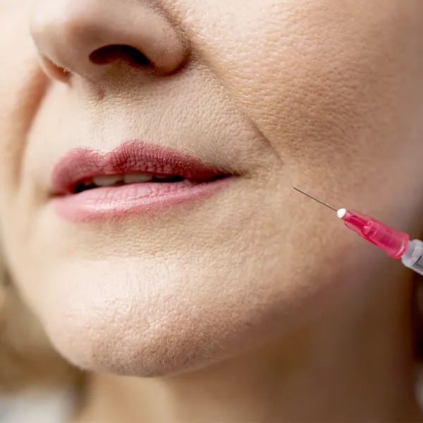 Img-DrJoseEspino-Procedimientos_No_Quirúrgico-Ácido_hialurónico Img-DrJoseEspino-Procedimientos_No_Quirúrgico-Ácido_hialurónico