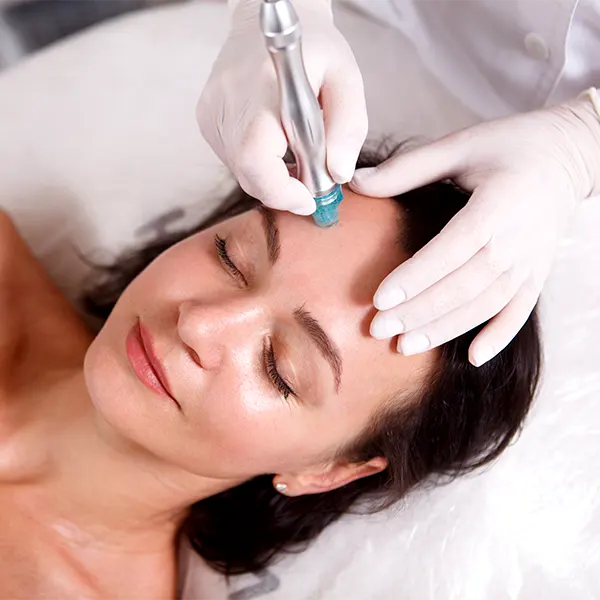 Img-DrJoseEspino-Procedimientos_No_Quirúrgico-Hydrafacial Img-DrJoseEspino-Procedimientos_No_Quirúrgico-Hydrafacial