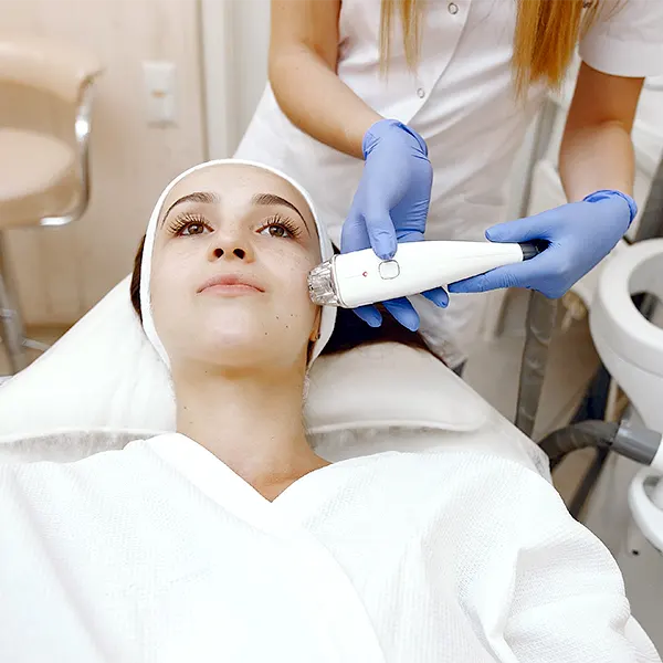 Img-DrJoseEspino-Procedimientos_No_Quirúrgico-Radiofrecuencia_fraccionada Img-DrJoseEspino-Procedimientos_No_Quirúrgico-Radiofrecuencia_fraccionada