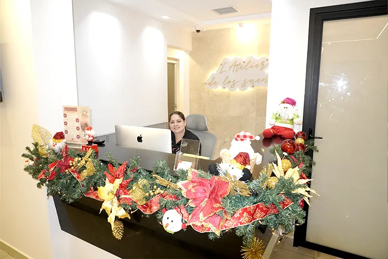 Img-DrJoseEspino-Galeria_Consultorio-8